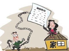 咸安区婚姻调查取证中要注意什么问题呢